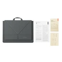 LENOVO Yoga Tote Sleeve 14"  Grey