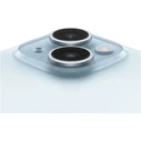 Apple iPhone 15 256 GB Μπλε (MTP93ZD/A)