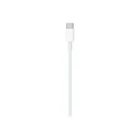 Apple USB-C σε USB-C Καλώδιο Φόρτισης 240W 2m Λευκό MU2G3ZM/A