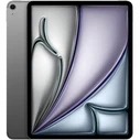 Apple iPad Air M2 (2024) 13" 5G (8GB/128GB) Space Gray - Γκρι