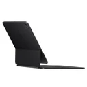 Apple Magic Keyboard for iPad Pro 13 (M4, M5) Black - German (Deutsch) layout