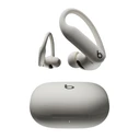 Beats Powerbeats Pro 2 In‑Ear Bluetooth Earphones (Handsfree) — Quick Sand; Apple H2, Heart Rate Monitor, ANC, Spatial Audio