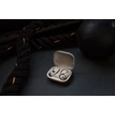 Beats Powerbeats Pro 2 In‑Ear Bluetooth Earphones (Handsfree) — Quick Sand; Apple H2, Heart Rate Monitor, ANC, Spatial Audio