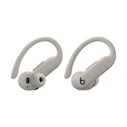 Beats Powerbeats Pro 2 In‑Ear Bluetooth Earphones (Handsfree) — Quick Sand; Apple H2, Heart Rate Monitor, ANC, Spatial Audio