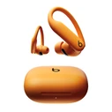 Apple Beats Powerbeats Pro 2 High Performance Earbuds Electric Orange