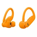 Apple Beats Powerbeats Pro 2 High Performance Earbuds Electric Orange