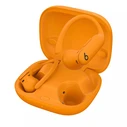 Beats Sports Headphones Orange MX743ZM/A