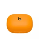 Beats Sports Headphones Orange MX743ZM/A