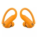 Apple Beats Powerbeats Pro 2 High Performance Earbuds Electric Orange