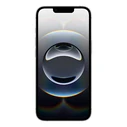 APPLE iPhone 16e 128GB Λευκό (MD1R4SX/A)