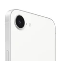 APPLE iPhone 16e 128GB Λευκό (MD1R4SX/A)