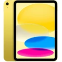 Apple iPad 11ης γενιάς 11" 128GB Wi‑Fi Κίτρινο (MD4D4HC/A)