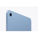 Apple iPad 11" (2025) 6GB/256GB Μπλε