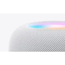 Apple HomePod (MDEY4D/A) White