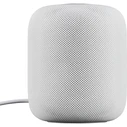 Apple HomePod (MDEY4D/A) White