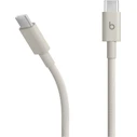 Apple Braided USB-C to USB-C Cable 60W 1.5 m — Gray (MDGD4ZM/A)