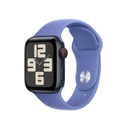 Apple Sport Band 40mm - M/L Periwinkle (Λουράκι για Apple Watch 40mm)