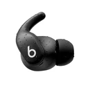 Apple Workout Earbuds POWERBEATS FIT WN C Jet Black