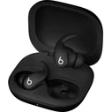 Apple Workout Earbuds POWERBEATS FIT WN C Jet Black