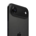 Apple iPhone Air (12/256GB) Space Black