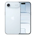 Apple iPhone Air (256GB) Γαλάζιο