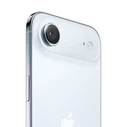 APPLE iPhone Air 512GB Sky Blue