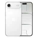 Apple iPhone Air 1TB Cloud White