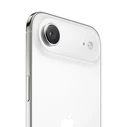 Apple iPhone Air 1TB Cloud White