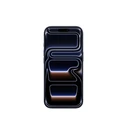 Apple iPhone 17 Pro (12/256GB) Deep Blue