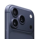 Apple iPhone 17 Pro (12/256GB) Deep Blue