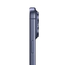 Apple iPhone 17 Pro (12/256GB) Deep Blue