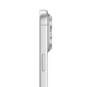 Apple iPhone 17 Pro Max (12/2TB) Ασημί
