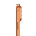 Apple iPhone 17 Pro Max (12/2TB) Cosmic Orange