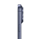 Apple iPhone 17 Pro Max 2TB Tiefblau (Βαθύ Μπλε) MG014ZD/A