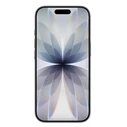 Apple iPhone 17 256GB Μαύρο