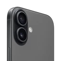 Apple iPhone 17 256GB Μαύρο