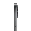 Apple iPhone 17 256GB Μαύρο