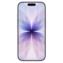 APPLE iPhone 17 256GB Lavender (Λεβάντα)