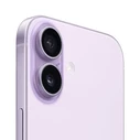 APPLE iPhone 17 256GB Lavender (Λεβάντα)