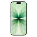 Apple Smartphone iPhone 17 6,3 8 GB RAM 256 GB Πράσινο