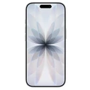 Apple iPhone 17 (8/512GB) White
