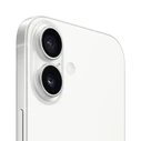 Apple iPhone 17 (8/512GB) White
