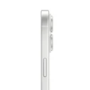 Apple iPhone 17 (8/512GB) White