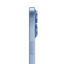 Apple iPhone 17 (8/512GB) Mist Blue