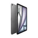Apple iPad Air M4 (2026) 5G 13" (12GB/128GB) Διαστημικό Γκρι