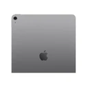 Apple iPad Air M4 (2026) 5G 13" (12GB/128GB) Διαστημικό Γκρι