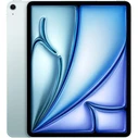 Apple iPad Air M4 (2026) 5G 13" (12GB/512GB) Μπλε
