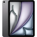 Apple iPad Air 13″ M4 Wi‑Fi 128GB (Space Gray)