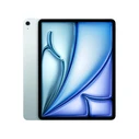 Apple iPad Air M4 (2026) 13" (12GB/1TB) Blue