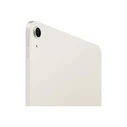 Apple iPad Air M4 (2026) 11" (12GB/128GB) Starlight